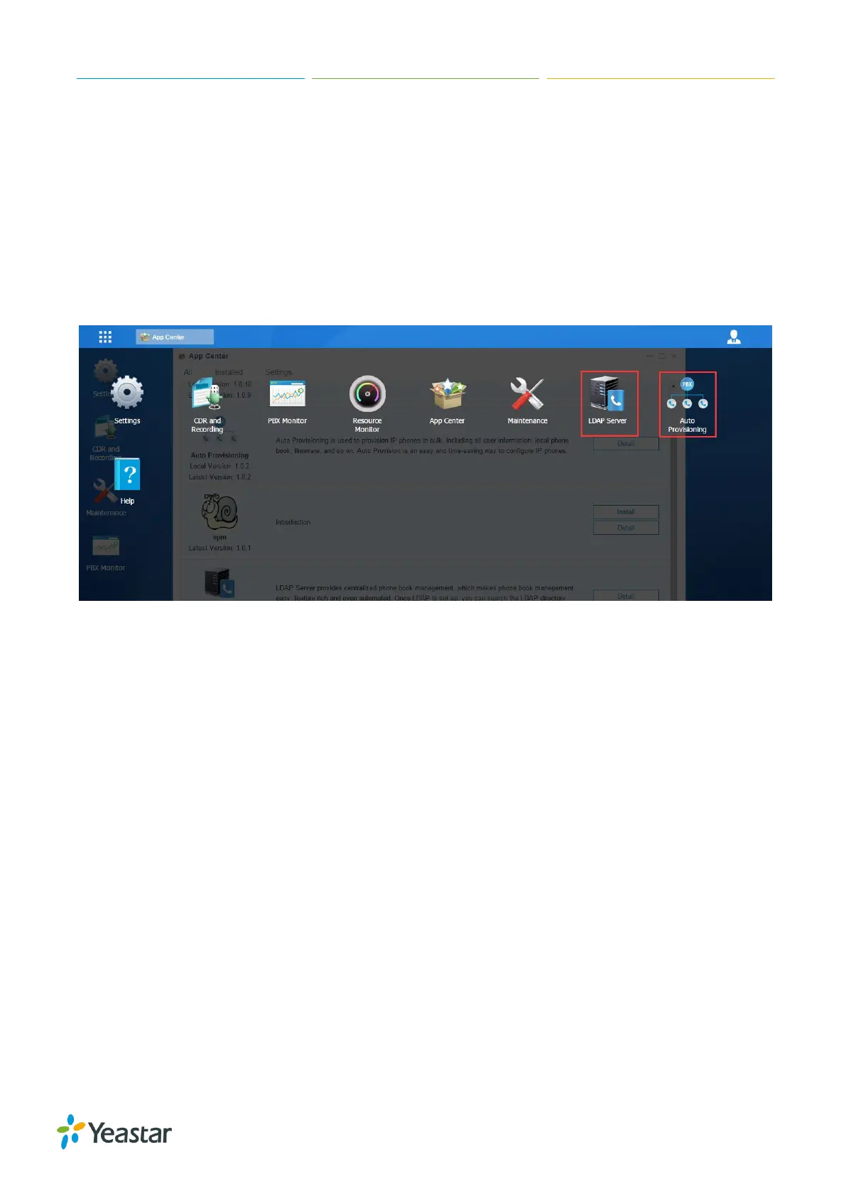 Page #118 background image