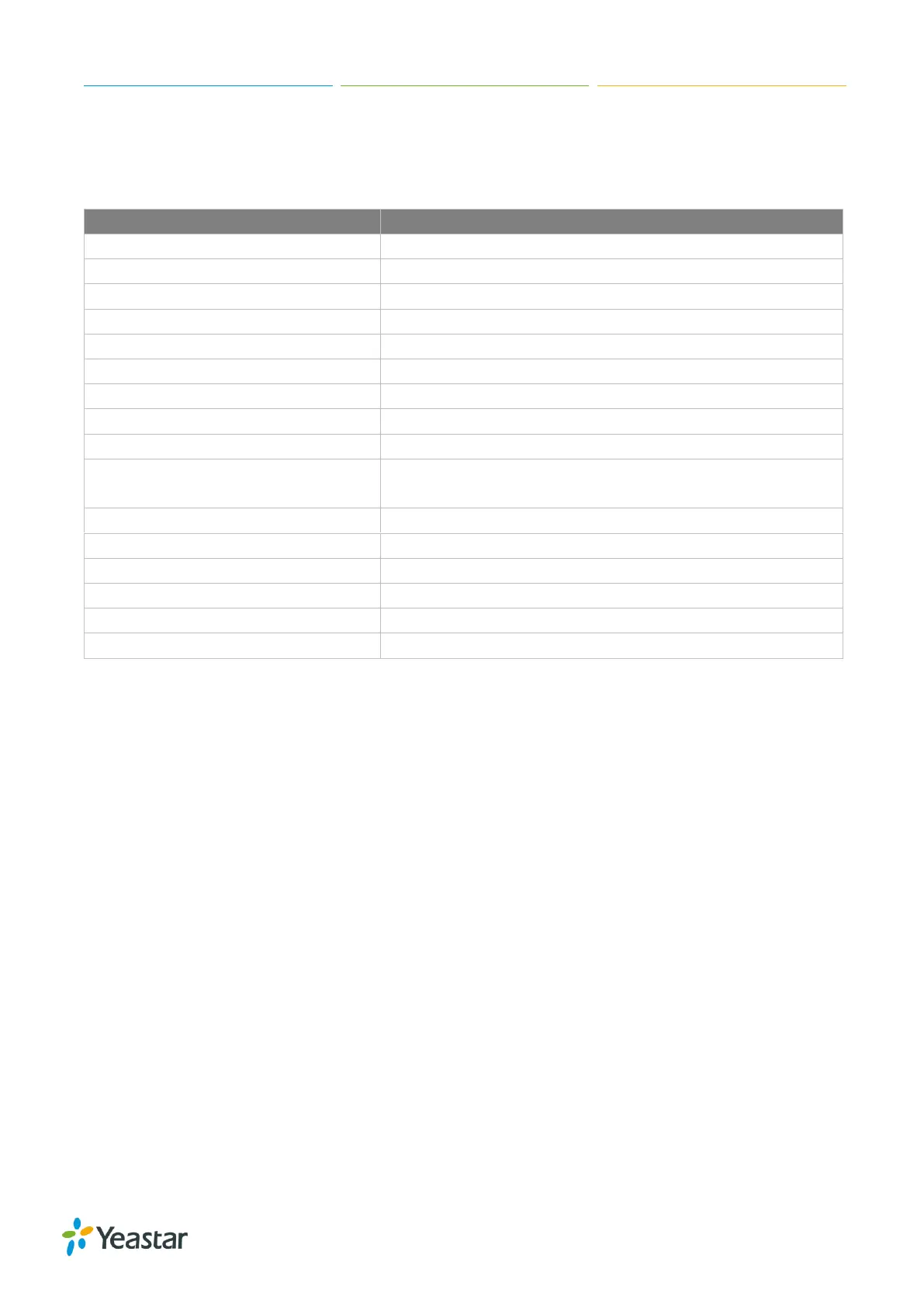 Page #124 background image
