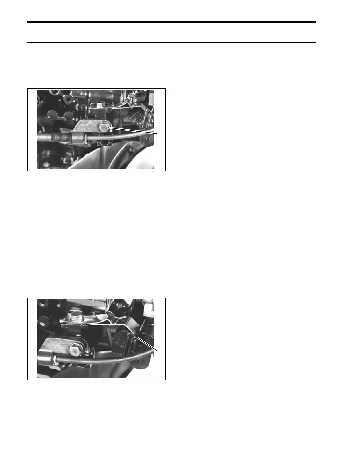 Page #64 background image