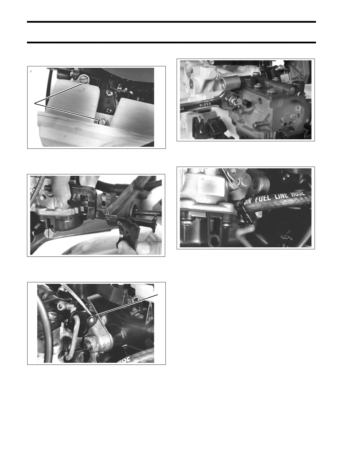 Page #110 background image