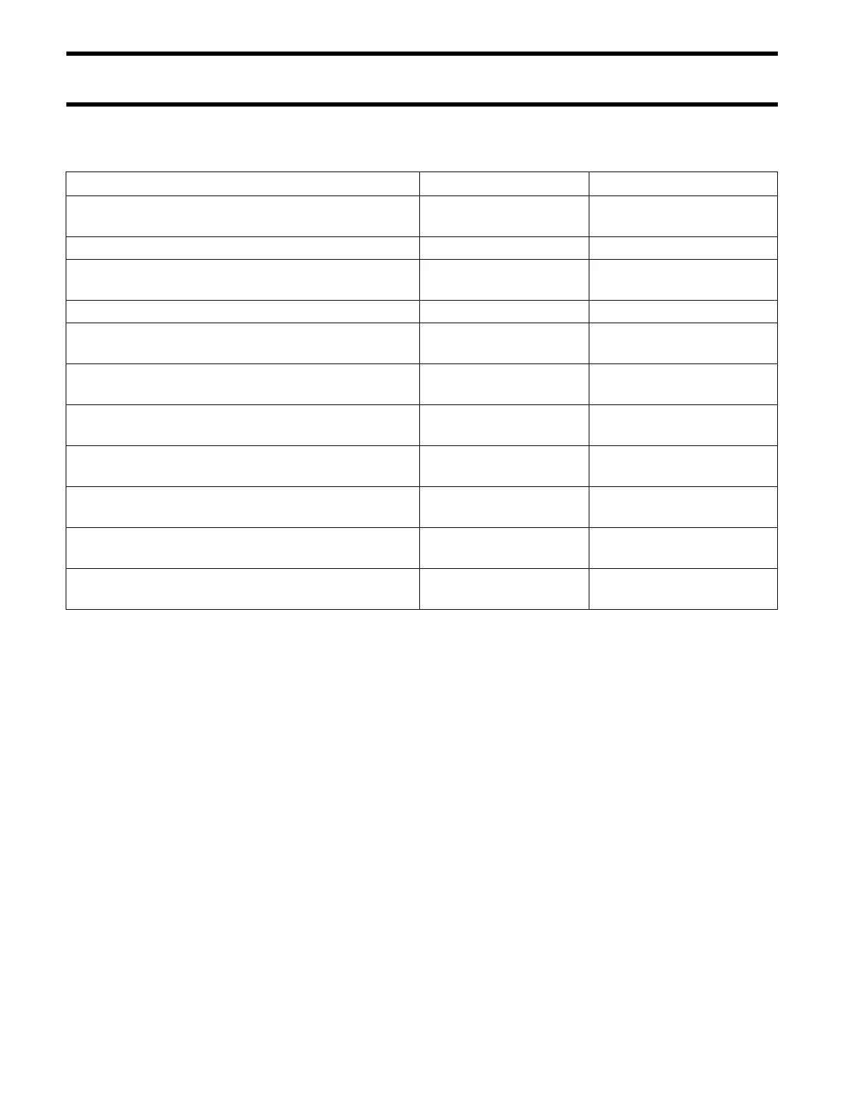 Page #150 background image