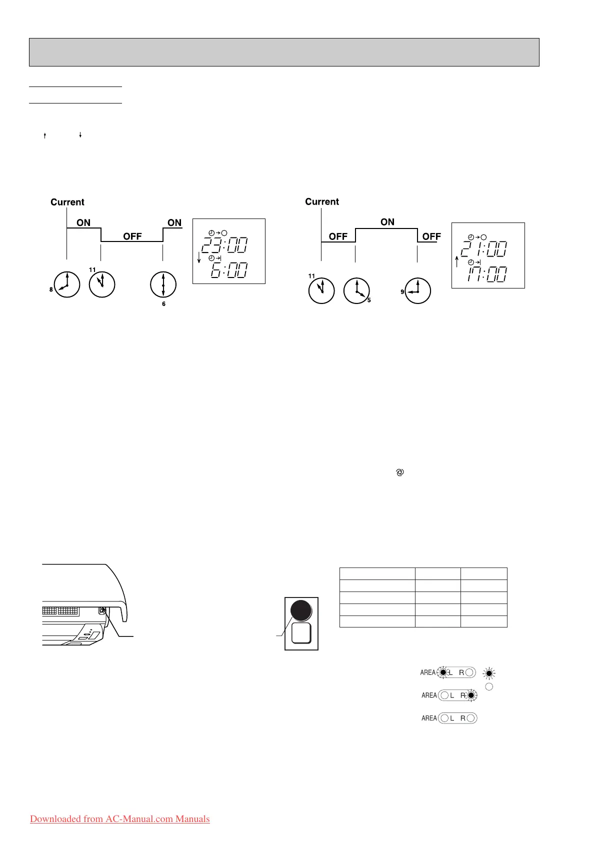 Page #16 background image