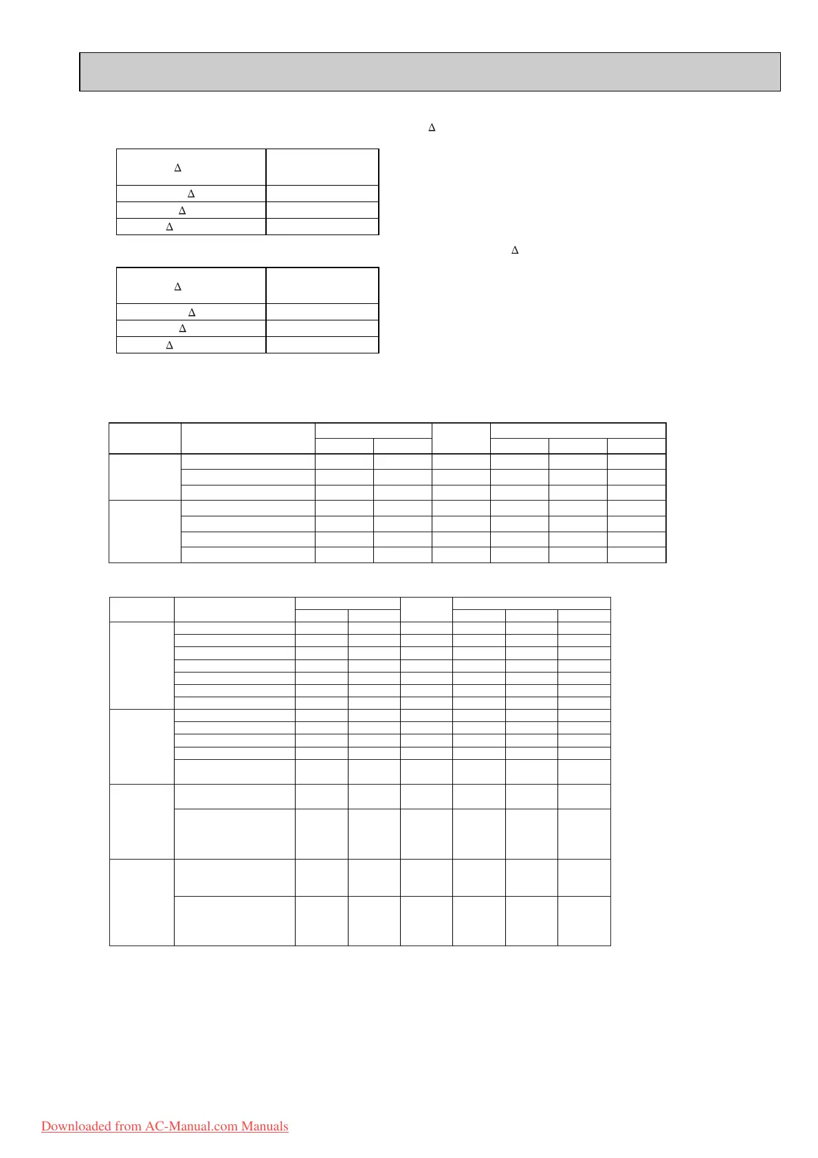 Page #71 background image