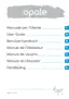 Preview: User Guide