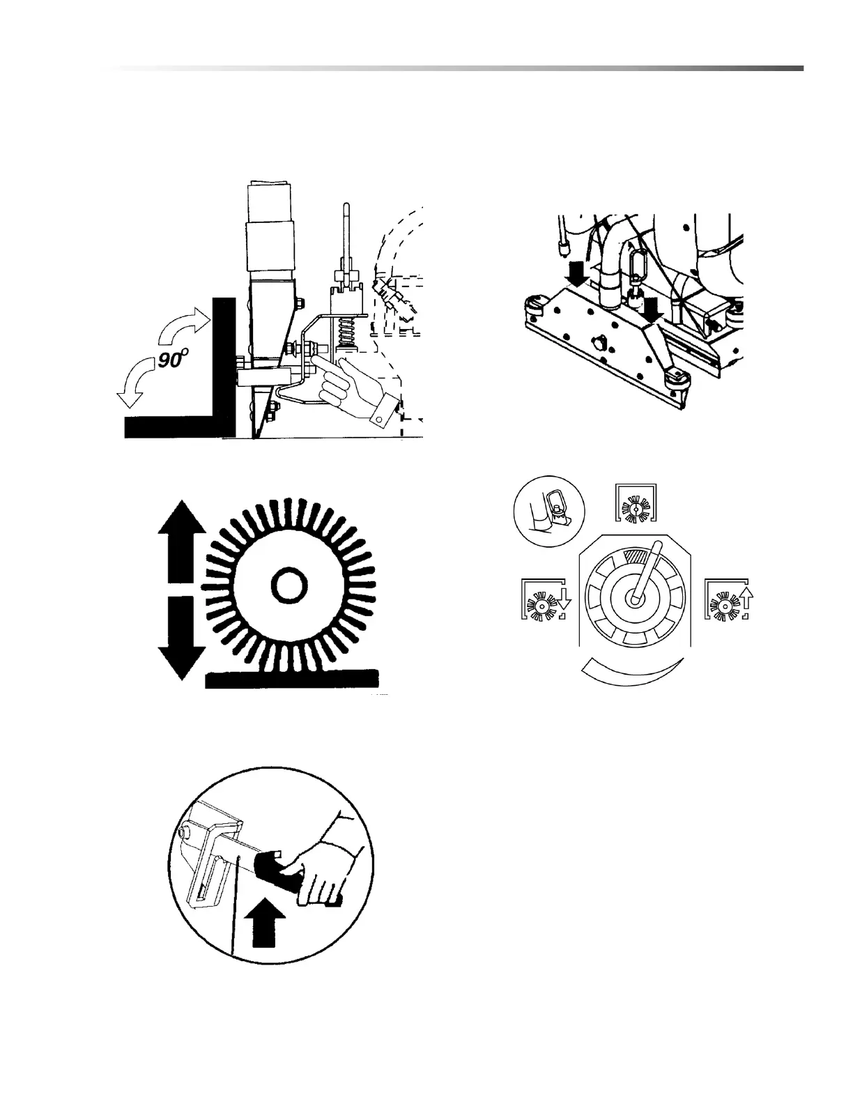 Page #43 background image