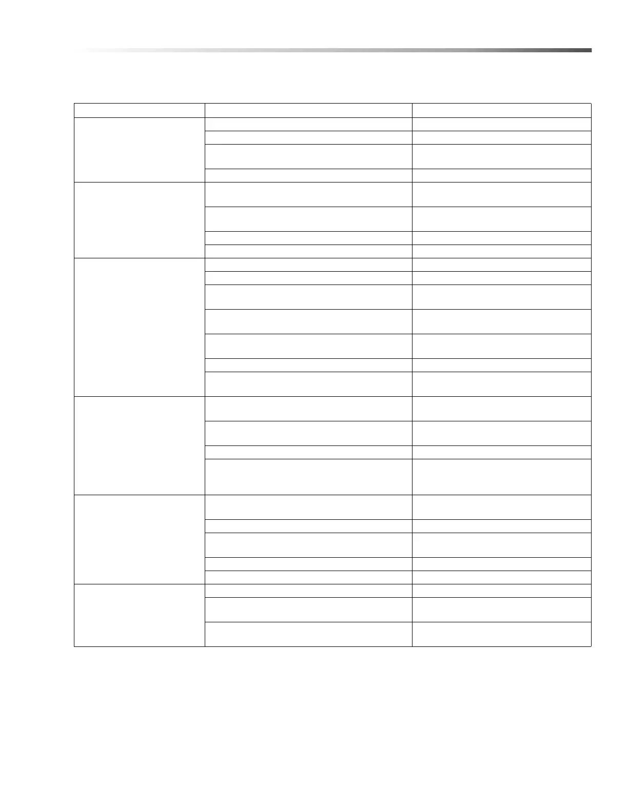 Page #49 background image