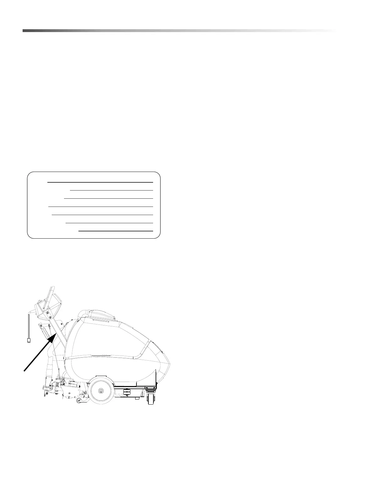 Page #56 background image