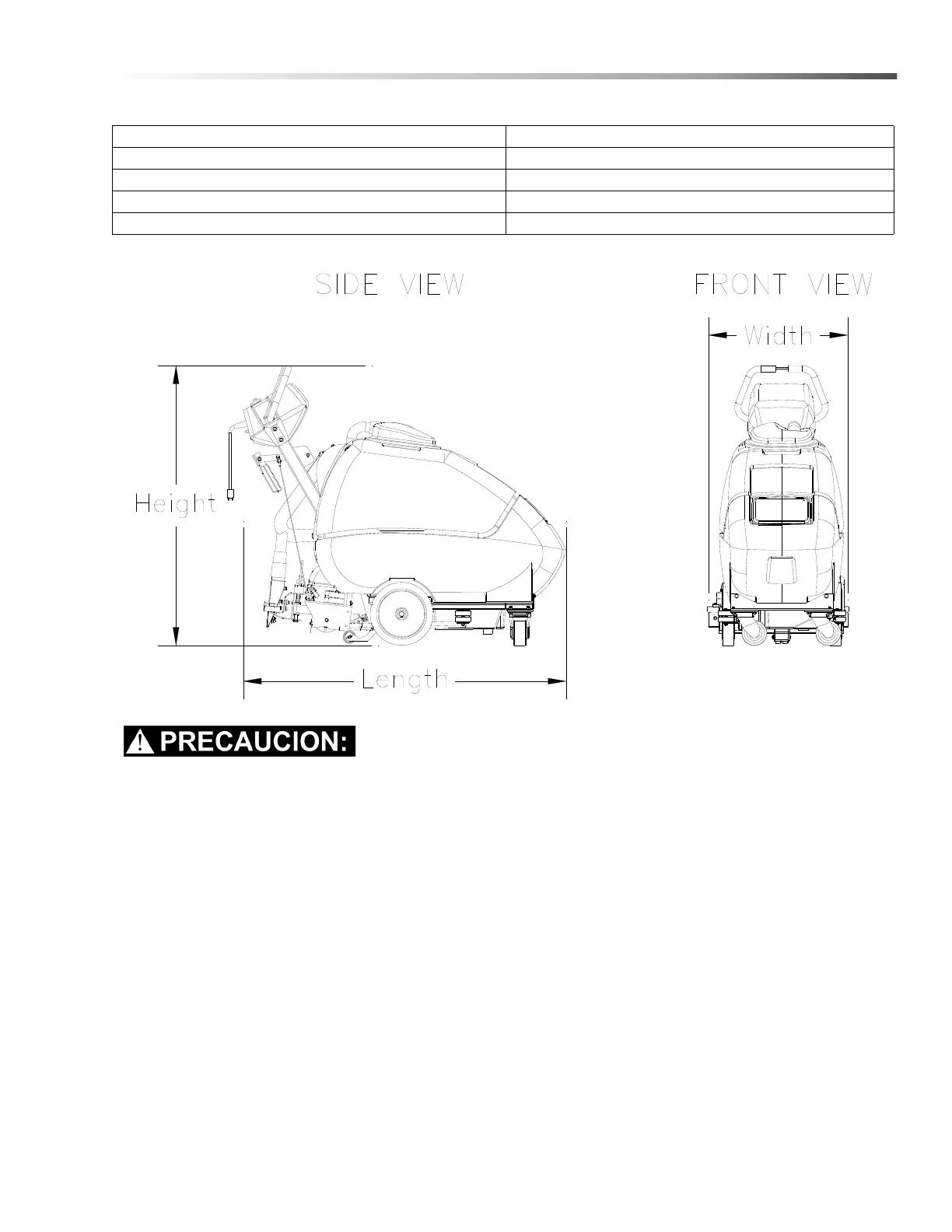 Page #63 background image