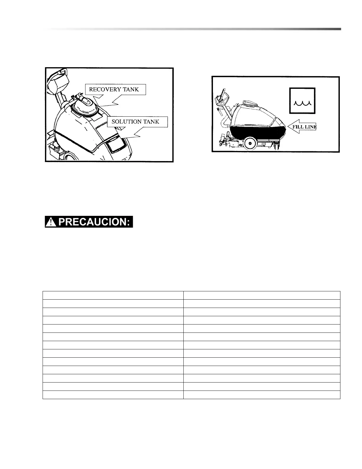 Page #65 background image