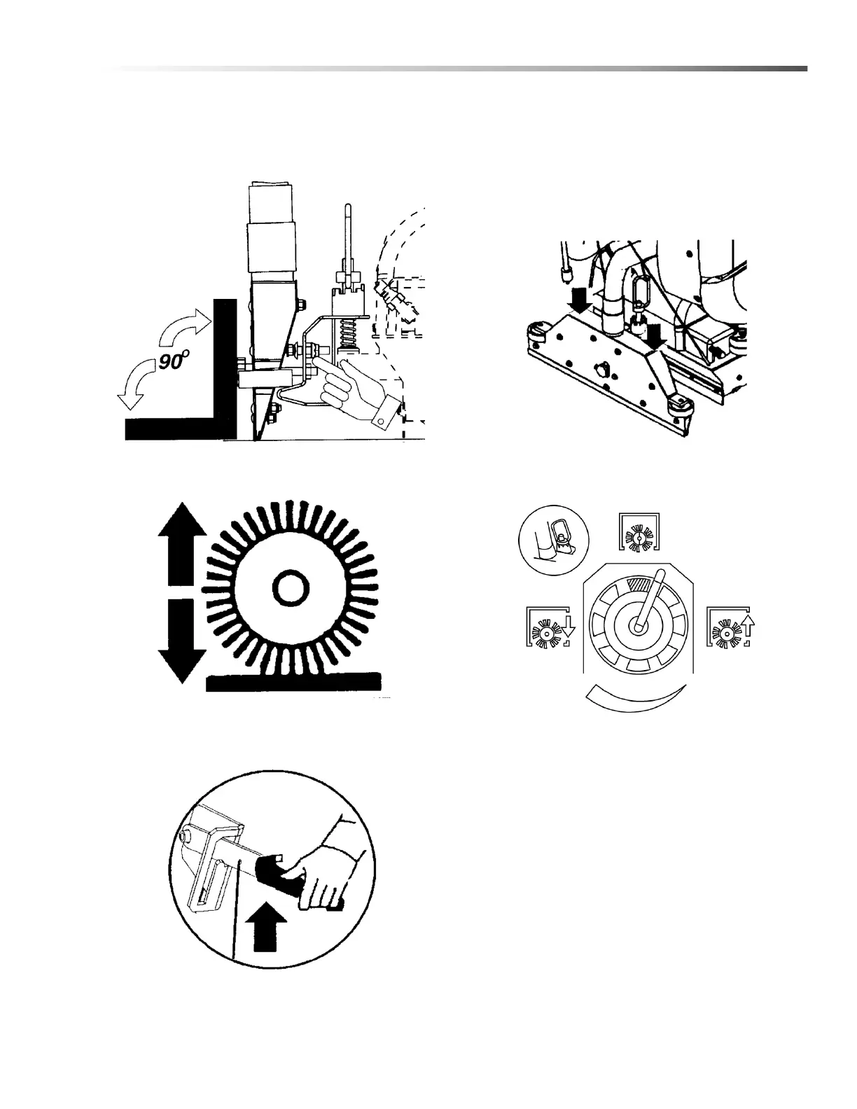 Page #69 background image