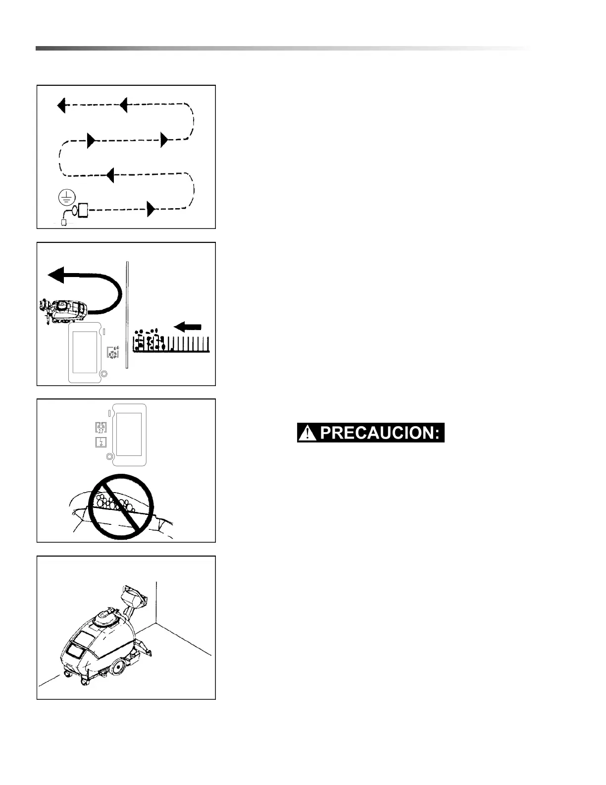 Page #70 background image