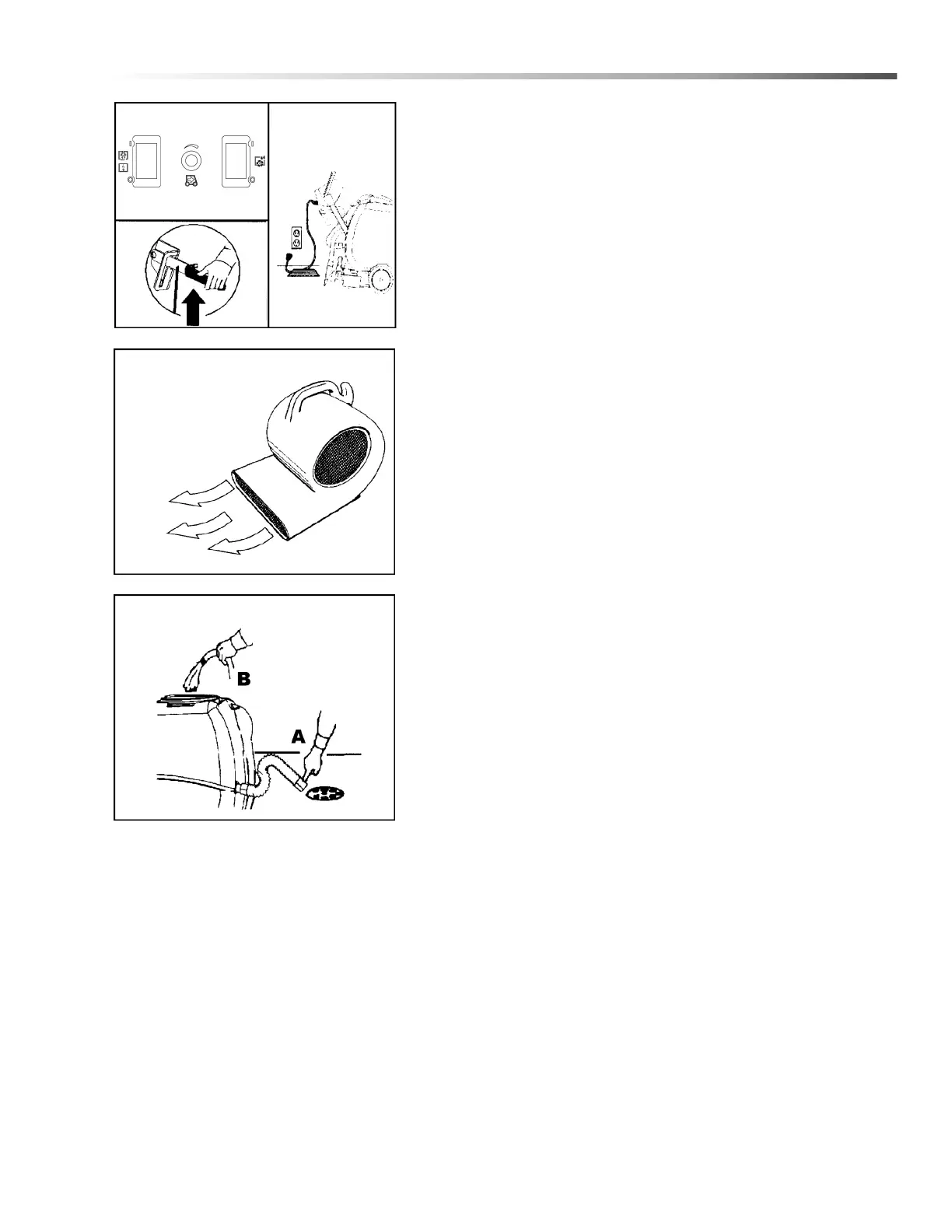 Page #71 background image