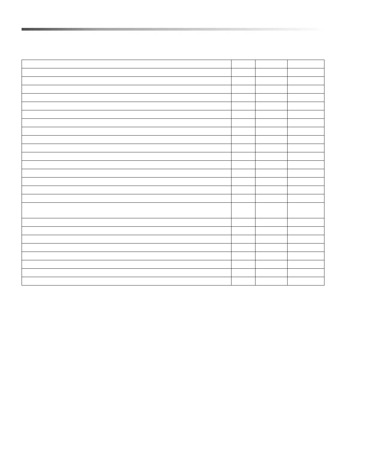 Page #74 background image