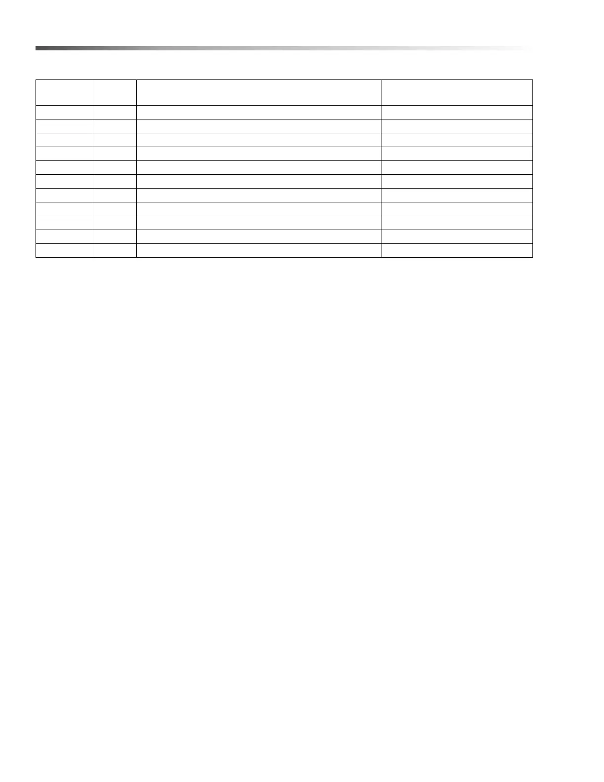 Page #76 background image