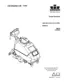 Preview: Operating Instructions