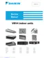 Preview: Service Manual