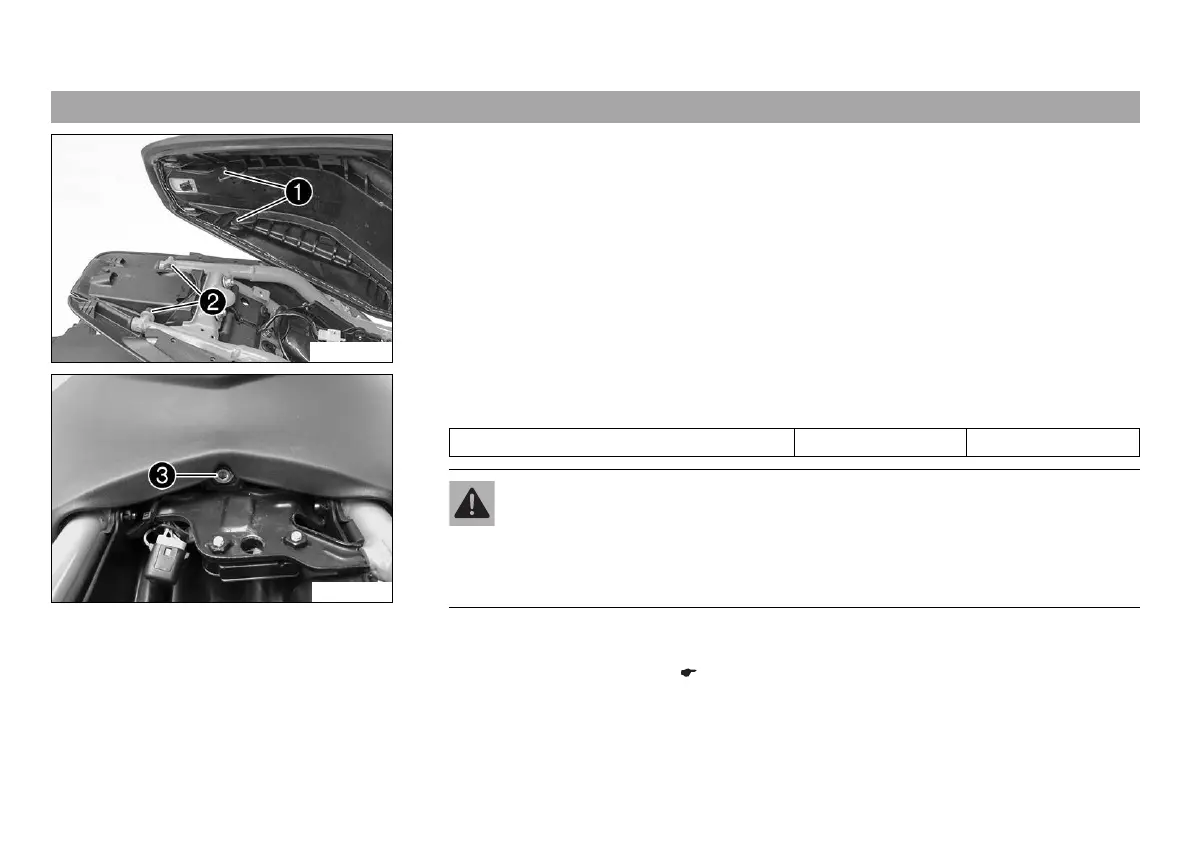 Page #85 background image