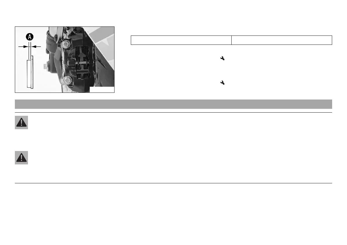 Page #109 background image