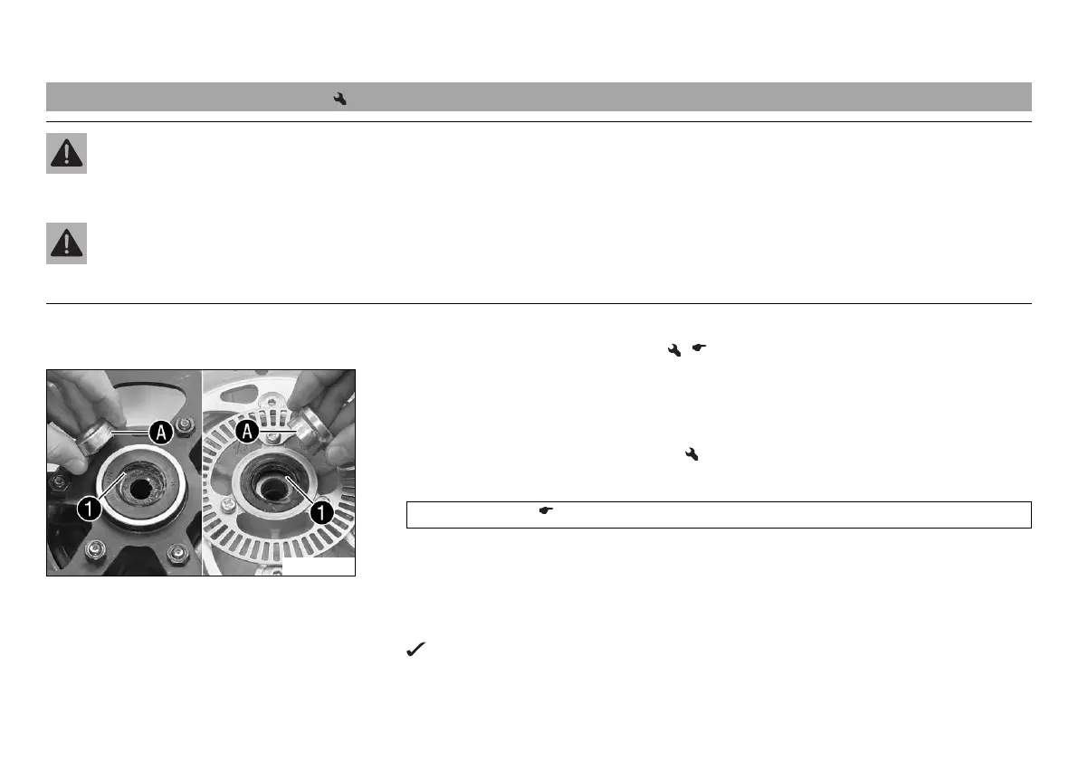 Page #119 background image