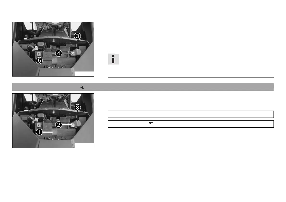 Page #126 background image