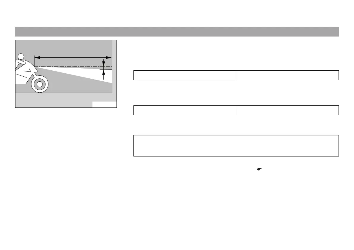 Page #137 background image