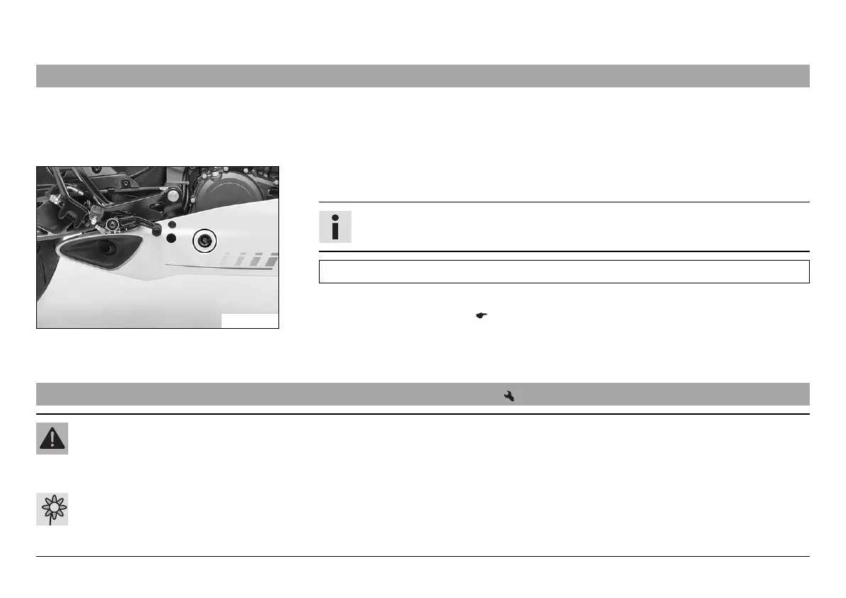 Page #153 background image