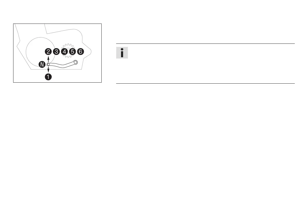 Page #63 background image