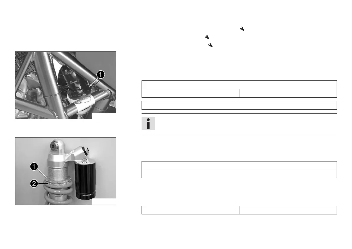 Page #80 background image