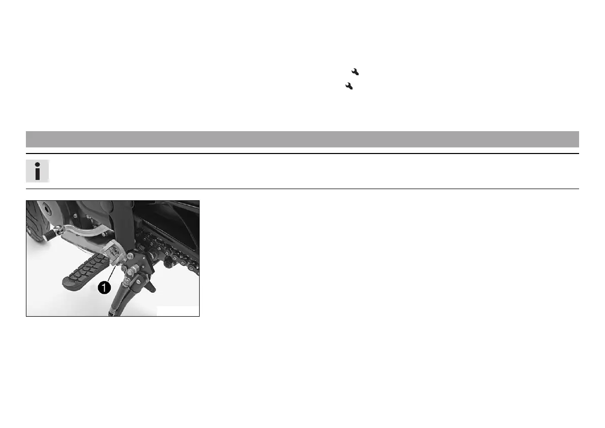 Page #81 background image