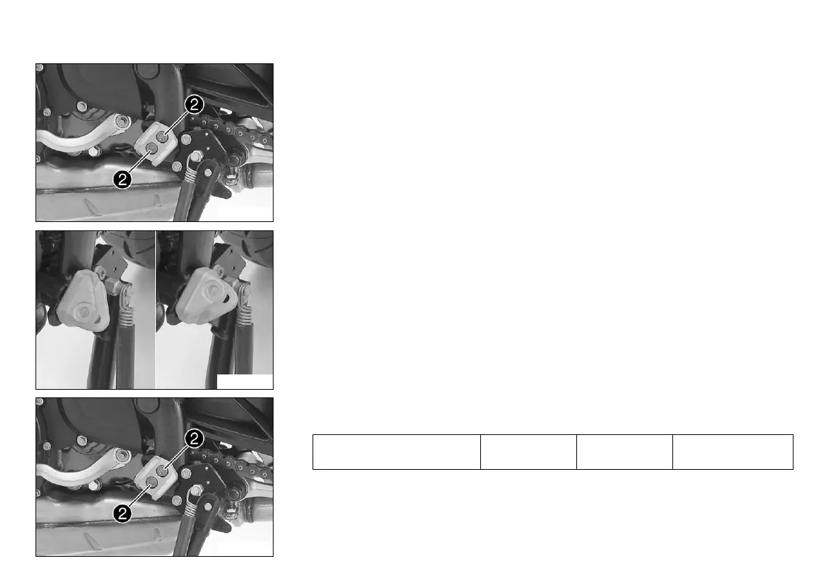 Page #82 background image