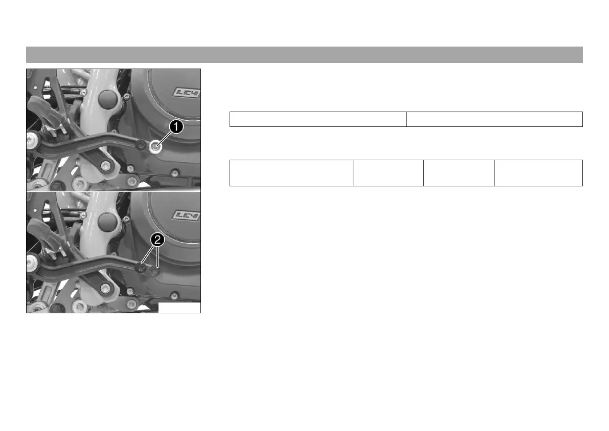 Page #84 background image