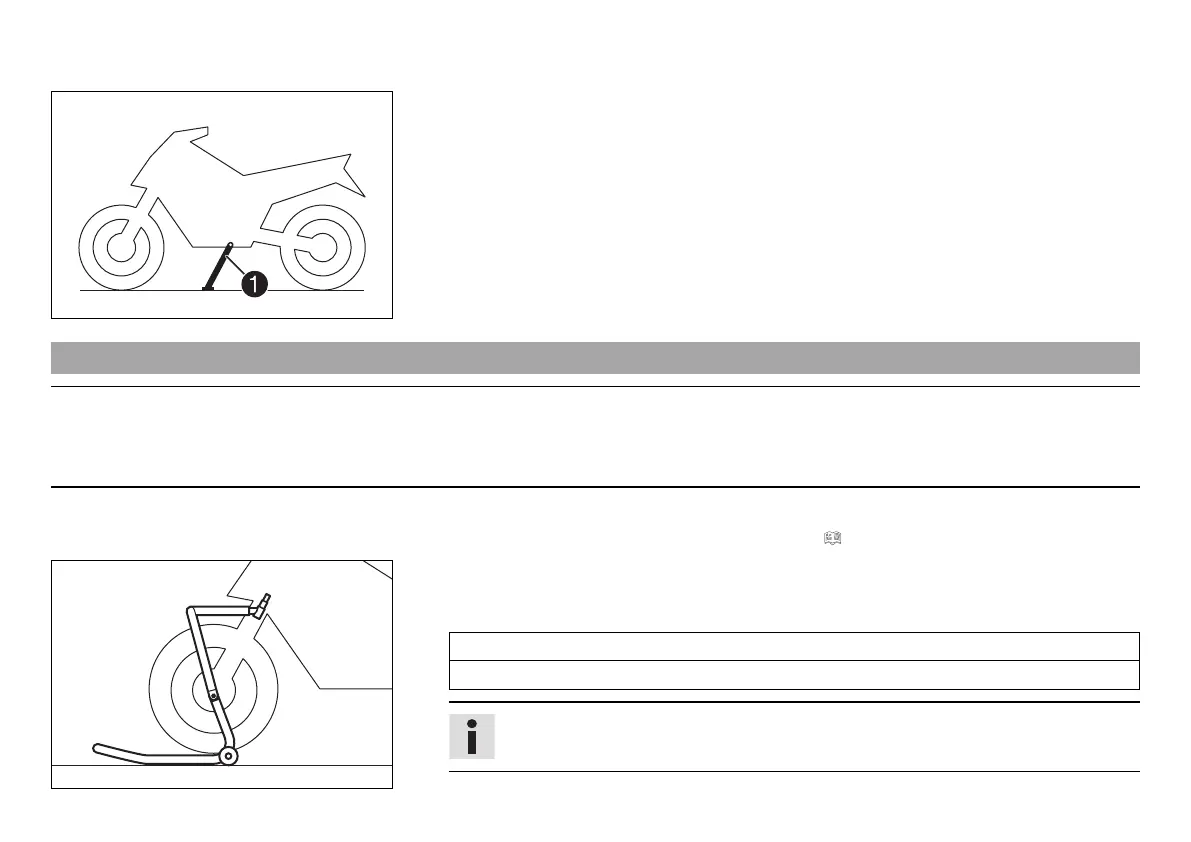 Page #86 background image