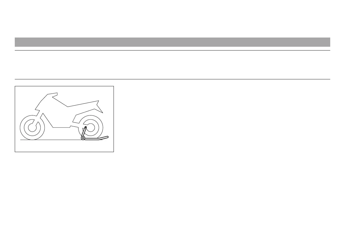 Page #87 background image