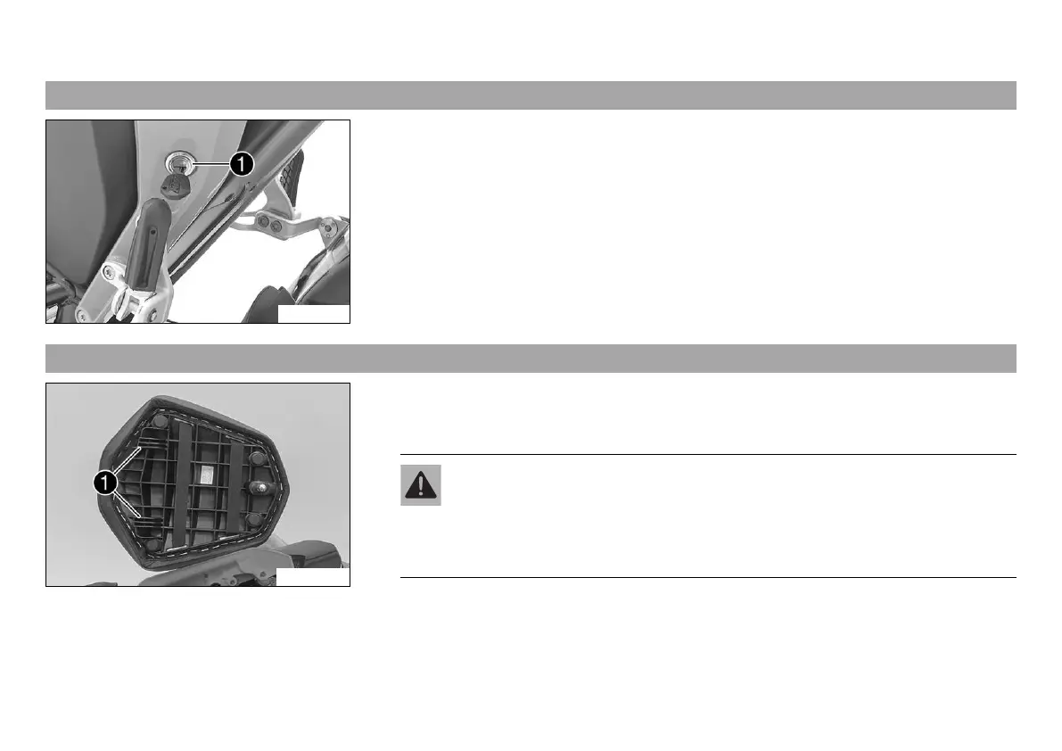 Page #88 background image