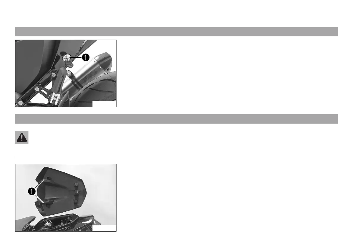 Page #89 background image