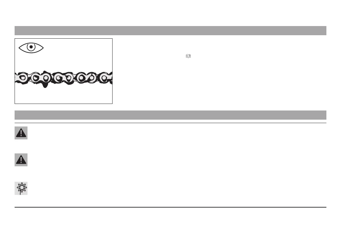 Page #90 background image