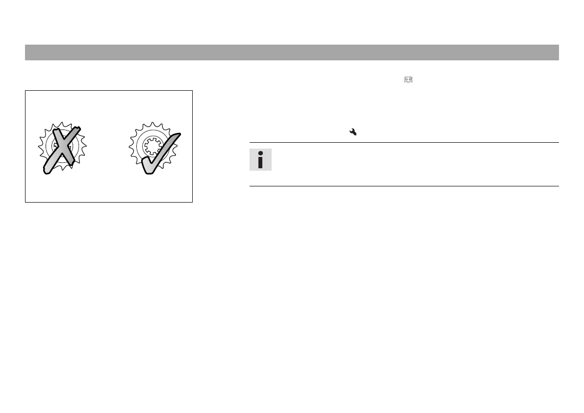 Page #95 background image