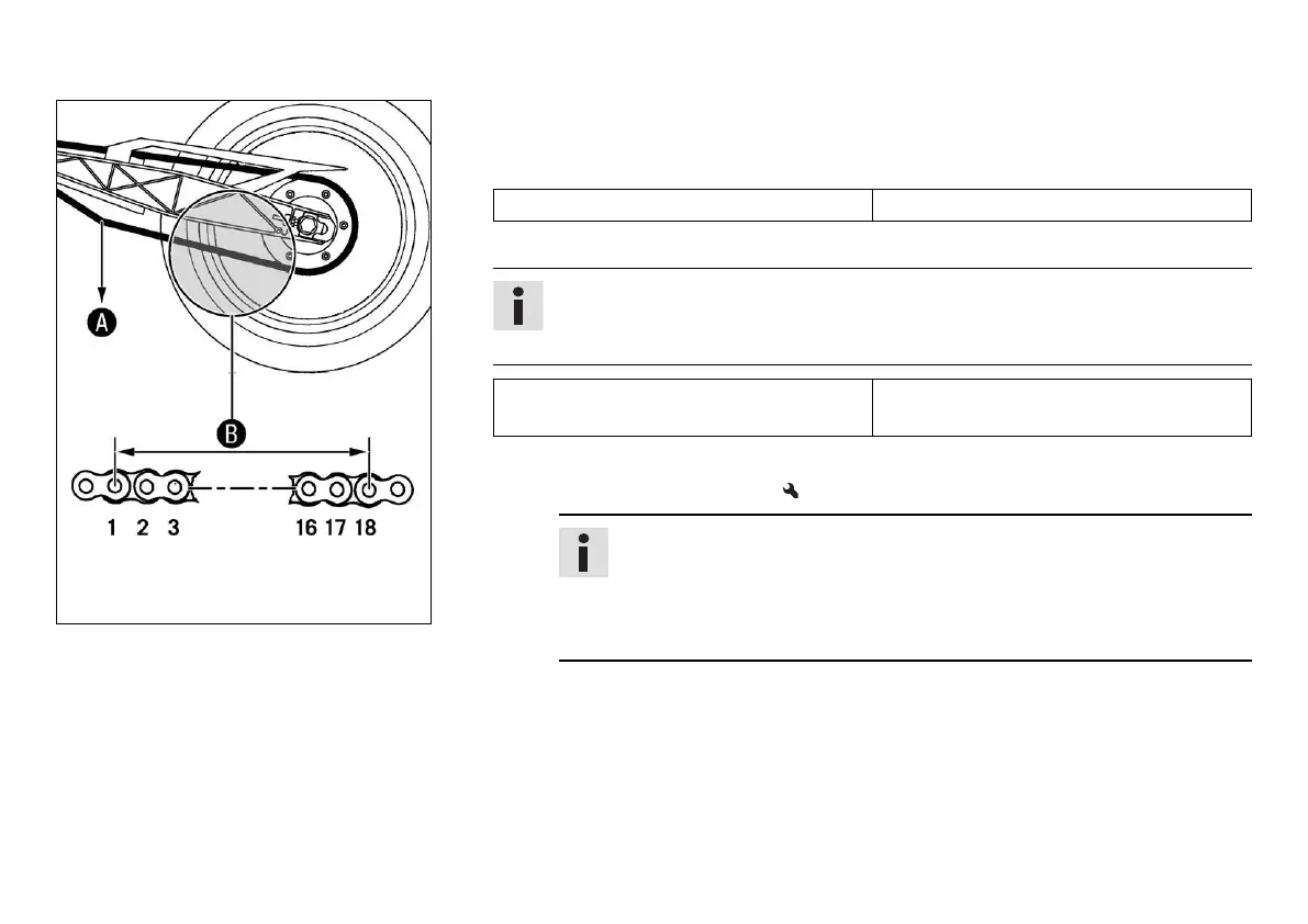 Page #96 background image