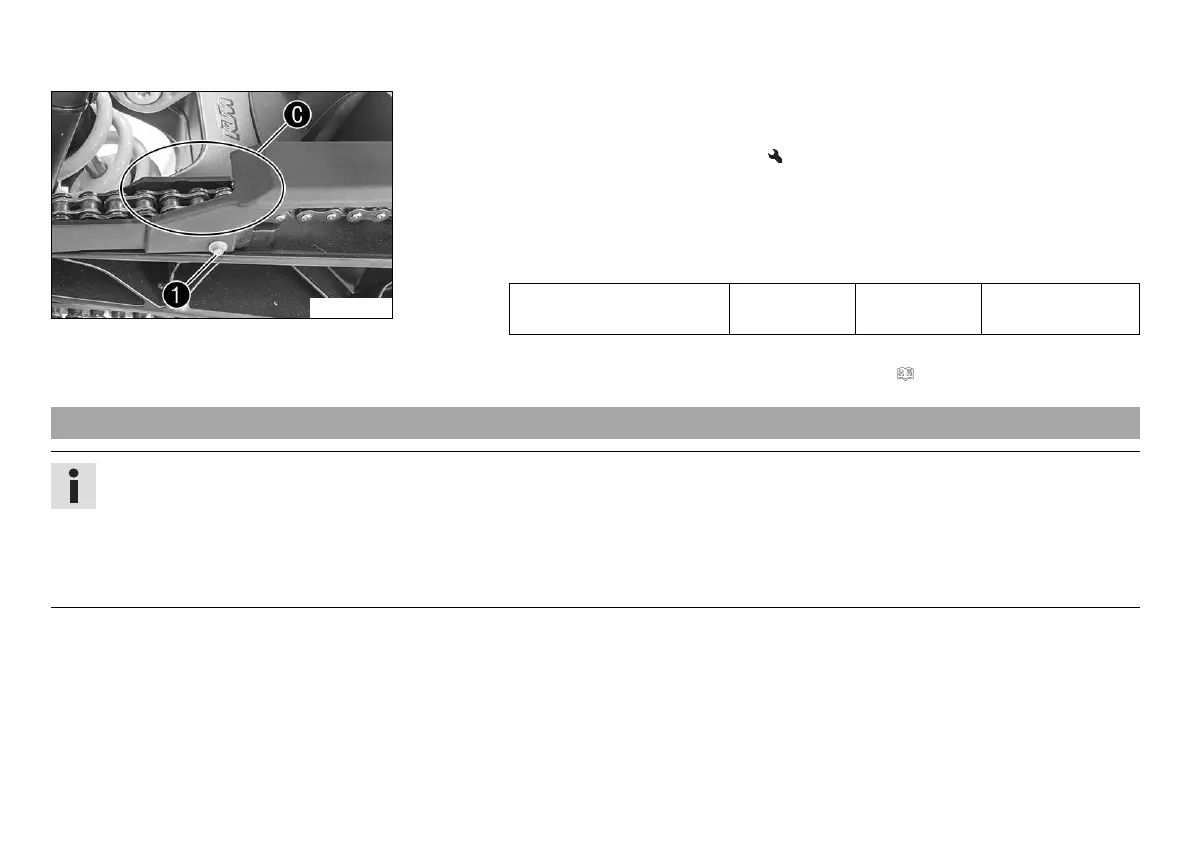 Page #97 background image
