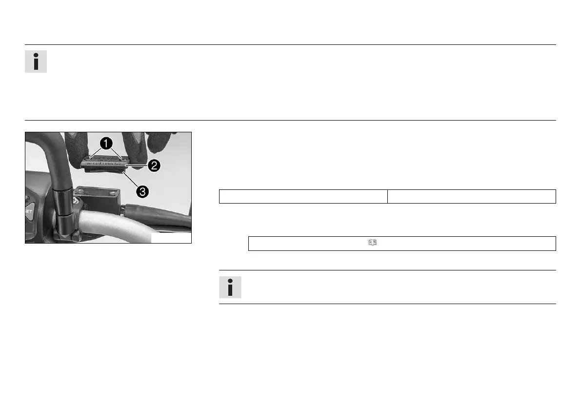 Page #99 background image