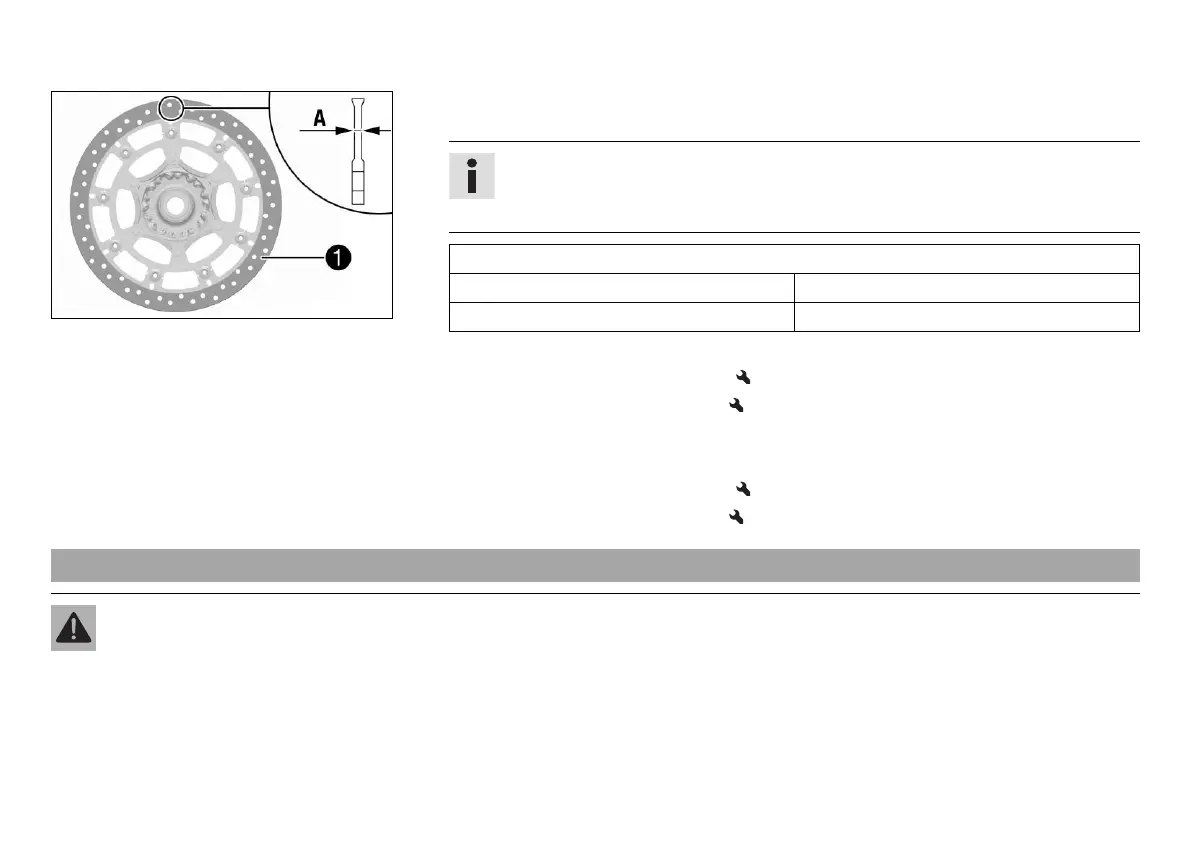 Page #103 background image