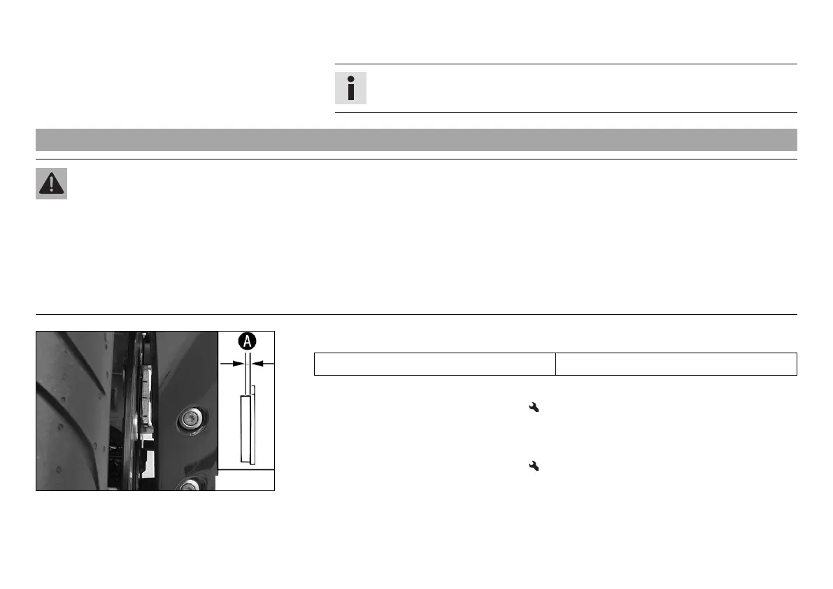 Page #107 background image
