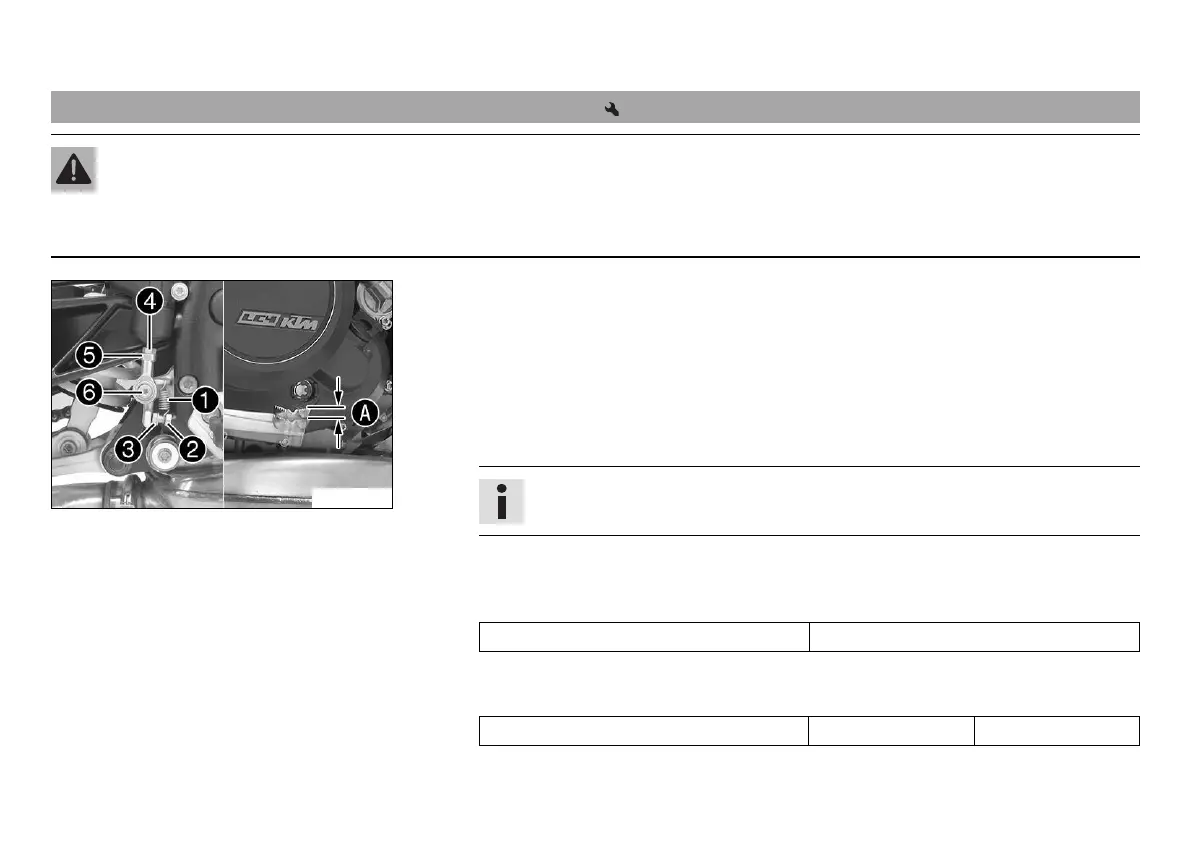 Page #109 background image