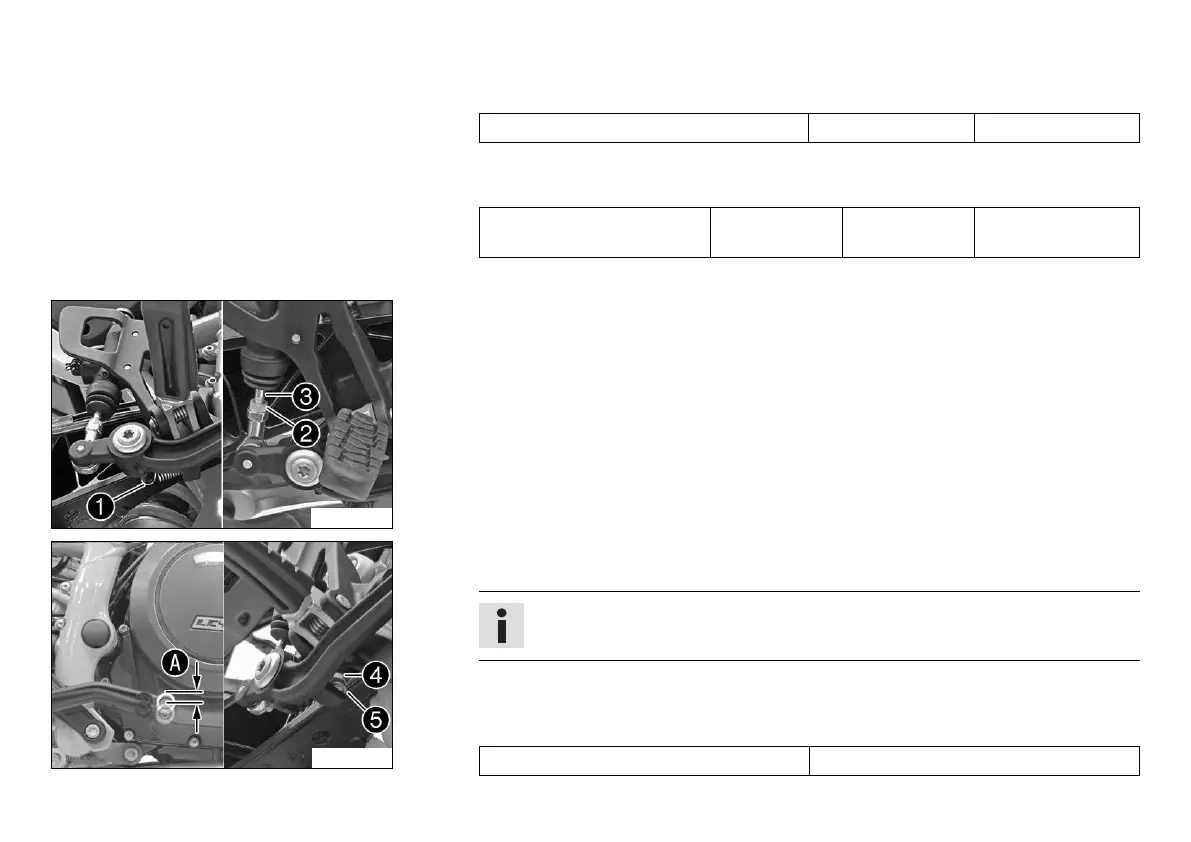 Page #110 background image