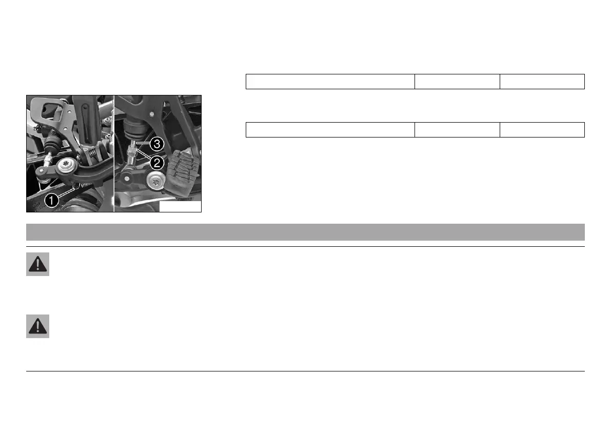 Page #111 background image