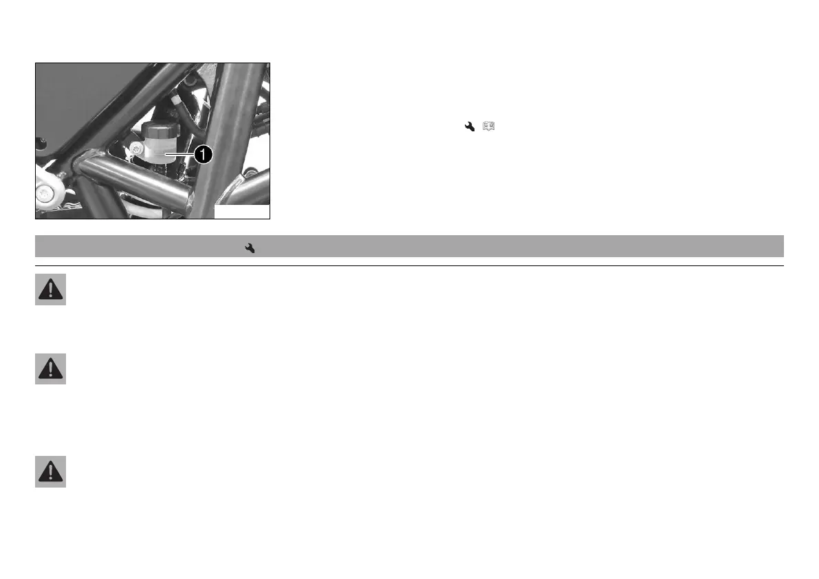 Page #112 background image