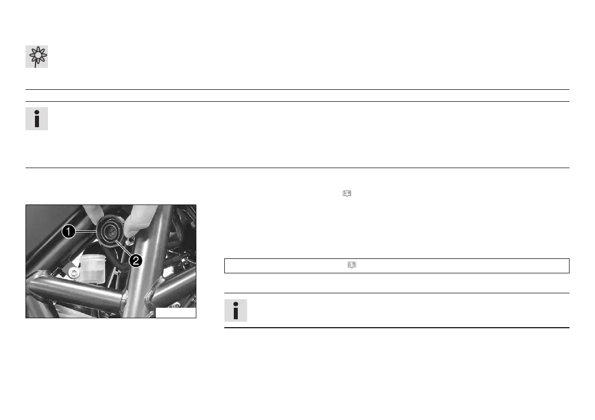 Page #113 background image