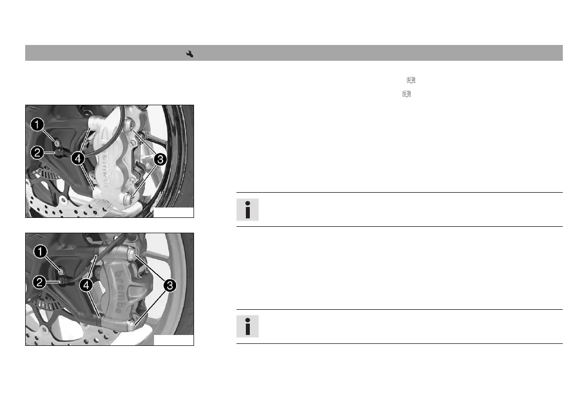 Page #115 background image