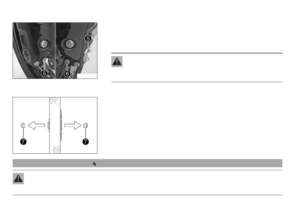 Page #116 background image