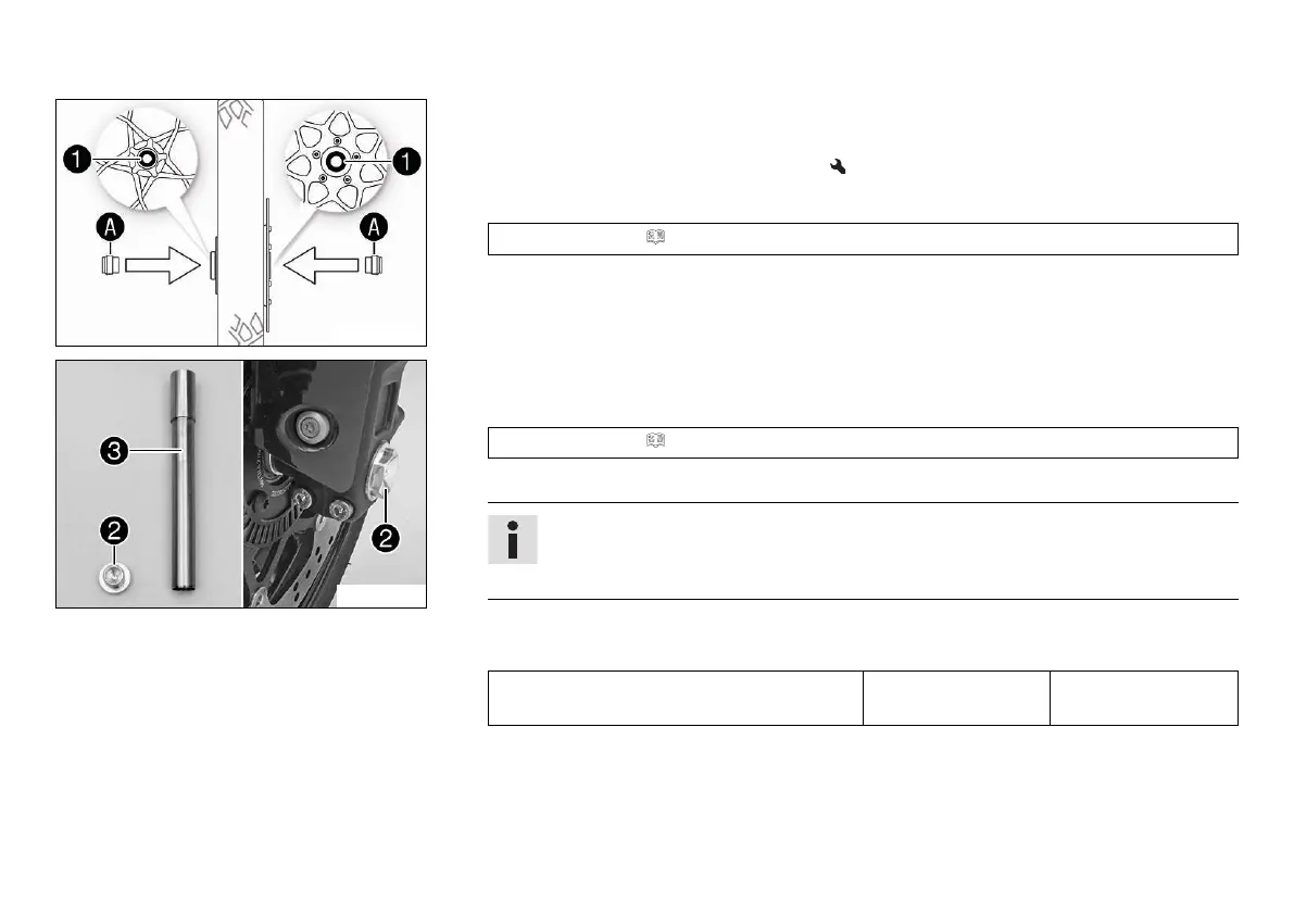 Page #117 background image
